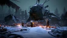 Imagen 7 de Mutant Year Zero: Road to Eden