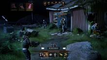Imagen 9 de Mutant Year Zero: Road to Eden
