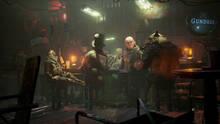 Imagen 10 de Mutant Year Zero: Road to Eden