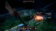 Imagen 11 de Mutant Year Zero: Road to Eden