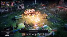 Imagen 29 de Mutant Year Zero: Road to Eden