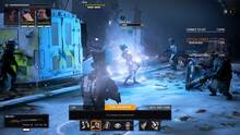 Imagen 30 de Mutant Year Zero: Road to Eden