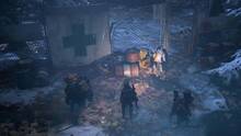 Imagen 32 de Mutant Year Zero: Road to Eden