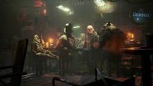 Imagen 33 de Mutant Year Zero: Road to Eden