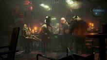 Imagen 20 de Mutant Year Zero: Road to Eden