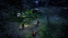 Imagen 42 de Mutant Year Zero: Road to Eden