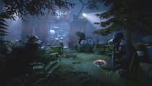 Imagen 34 de Mutant Year Zero: Road to Eden