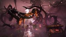 Imagen 35 de Mutant Year Zero: Road to Eden