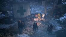 Imagen 39 de Mutant Year Zero: Road to Eden