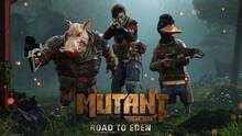 Imagen 12 de Mutant Year Zero: Road to Eden