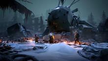 Imagen 24 de Mutant Year Zero: Road to Eden