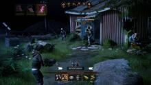 Imagen 26 de Mutant Year Zero: Road to Eden