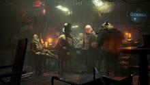Imagen 27 de Mutant Year Zero: Road to Eden