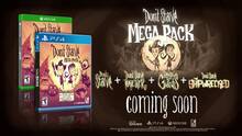 Imagen 3 de Don't Starve Mega Pack