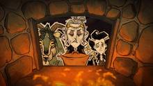 Imagen 19 de Don't Starve Together