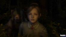Imagen 25 de Rule of Rose