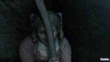 Imagen 23 de Rule of Rose