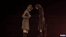 Imagen 22 de Rule of Rose