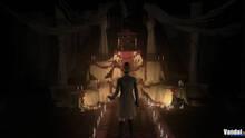 Imagen 21 de Rule of Rose