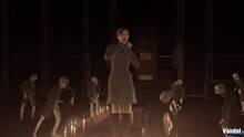 Imagen 19 de Rule of Rose