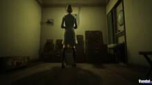 Imagen 18 de Rule of Rose
