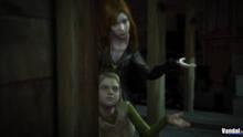 Imagen 17 de Rule of Rose