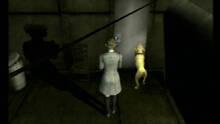 Imagen 5 de Rule of Rose