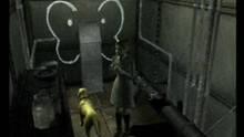 Imagen 3 de Rule of Rose