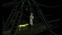 Imagen 2 de Rule of Rose