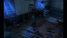 Imagen 13 de Rule of Rose