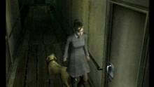 Imagen 9 de Rule of Rose
