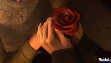 Imagen 8 de Rule of Rose
