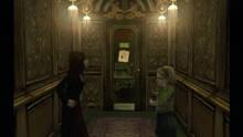 Imagen 6 de Rule of Rose