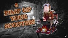 Imagen 66 de Coffin Dodgers