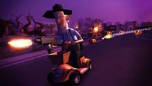 Imagen 58 de Coffin Dodgers
