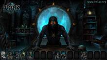 Imagen 2 de Iratus: Lord of the Dead