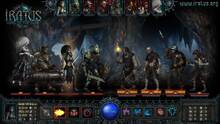 Imagen 3 de Iratus: Lord of the Dead