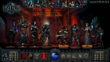 Imagen 4 de Iratus: Lord of the Dead