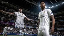 Imagen 27 de FIFA 19