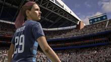 Imagen 28 de FIFA 19