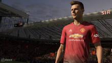 Imagen 29 de FIFA 19