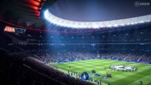 Imagen 15 de FIFA 19
