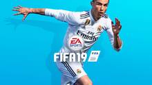Imagen 17 de FIFA 19