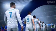 Imagen 8 de FIFA 19