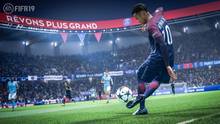 Imagen 9 de FIFA 19