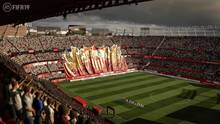 Imagen 25 de FIFA 19