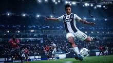 Imagen 20 de FIFA 19