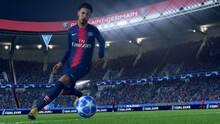 Imagen 34 de FIFA 19