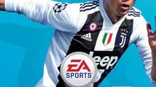 Imagen 40 de FIFA 19