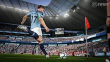 Imagen 31 de FIFA 19